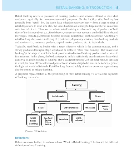 Image of Macmillan Education Retail Banking and Wealth Management 2026 | JAIIB Courseware | JAIIB 2026 updated Edition | JAIIB Exam preparation by IIBF (IIBF JAIIB Exam)