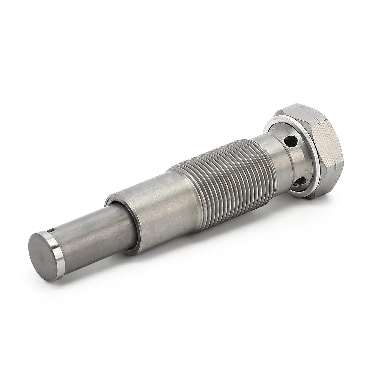 RIDEX 571T0034 Tensor de cadena de distribución hidráulico