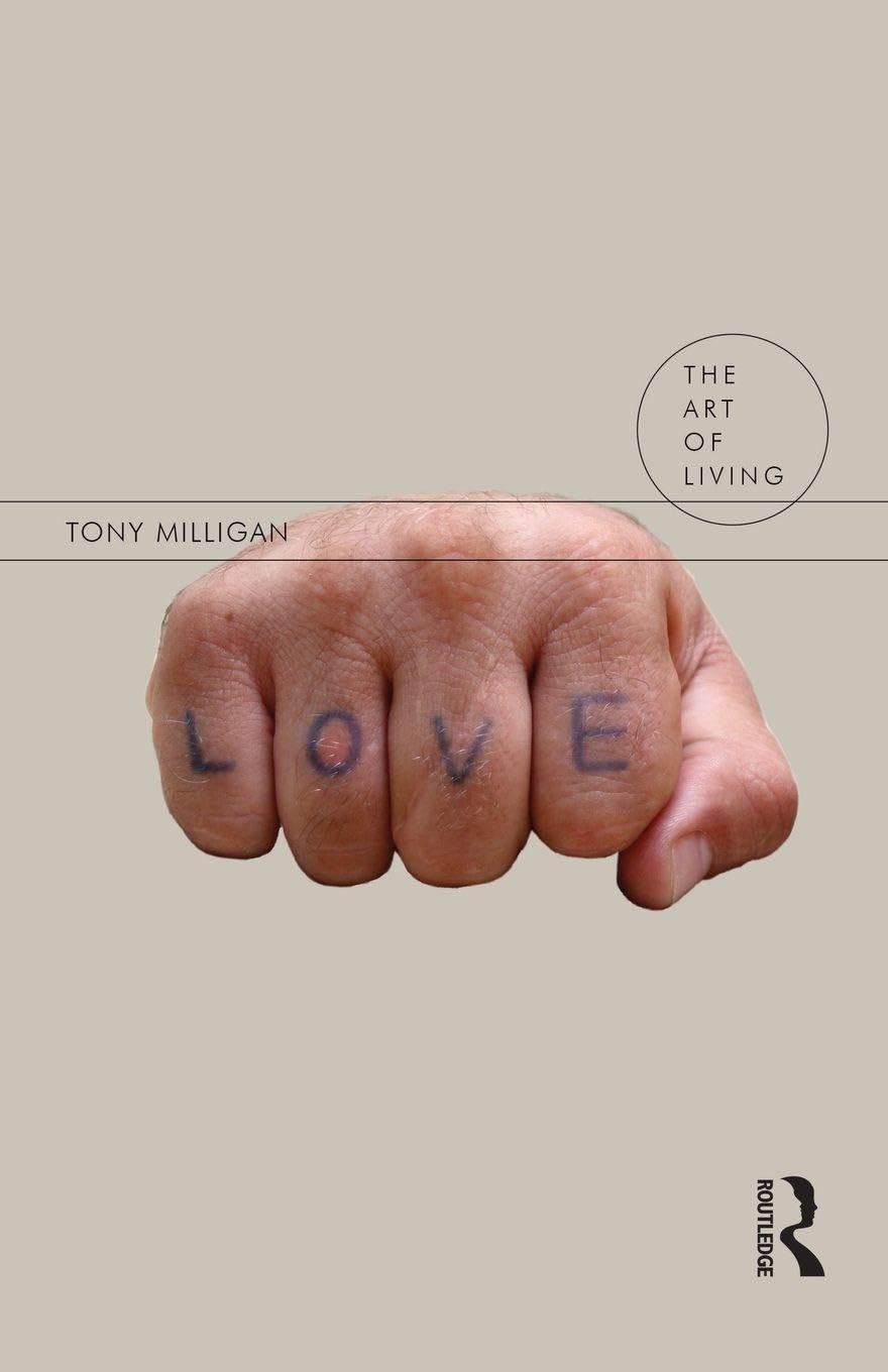Love (The Art of Living)