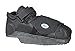 Darco International (n) Heel Wedge Healing Shoe - Small