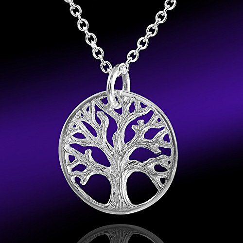 MATERIA #88-30, catenina in argento 925 lunga 45