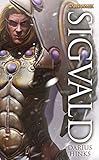  Sigvald (French Edition)