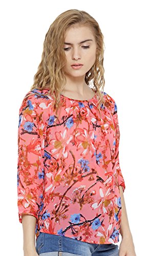 Image of Sera Women's Top