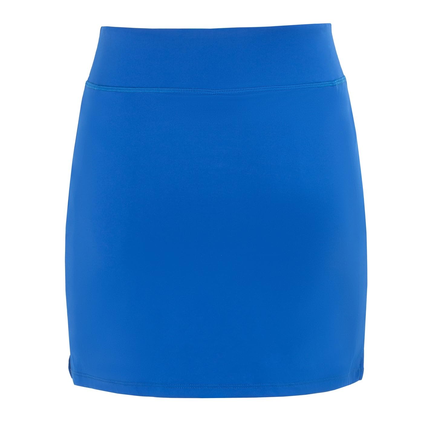 Slazenger Donna Court Gonna Casuali Comodi Leggeri Classici