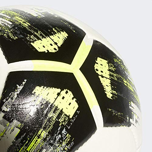 Adidas Pallone Team Training Pro - pallone da