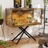 PAKASEPT 120 Gallon with Stand