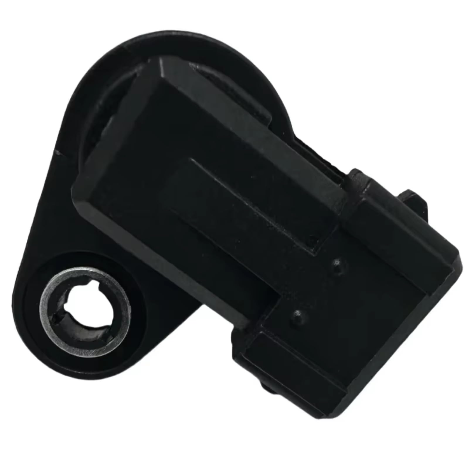 Capteur vitesse du vilebrequin Compatible Avec KIA Pour Spectra Pour Soul 1,8 L 2,0 L De Remplacement Du Capteur De Position D'arbre À Cames Automobile 39350-23910 3935023910
