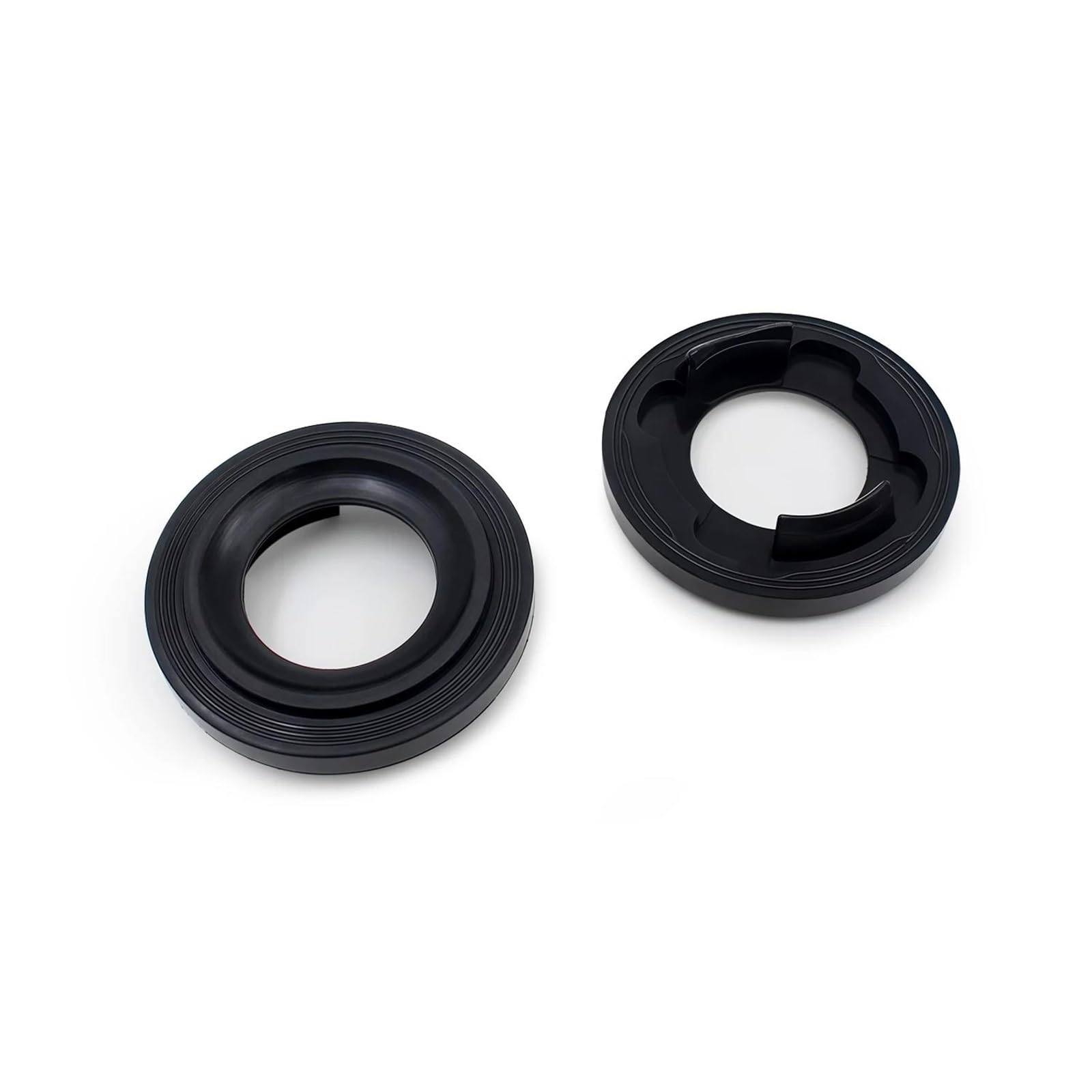 Guarnizione Motore Per Motocicletta Per BMW Serie R, Rnine T, RnineT Pure Racer, Scrambler, Urban GS, Set Guarnizioni Coperchio Bilancieri Guarnizione Motore