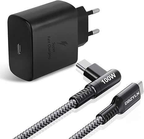 ladegerät samsung tab s8 ultra