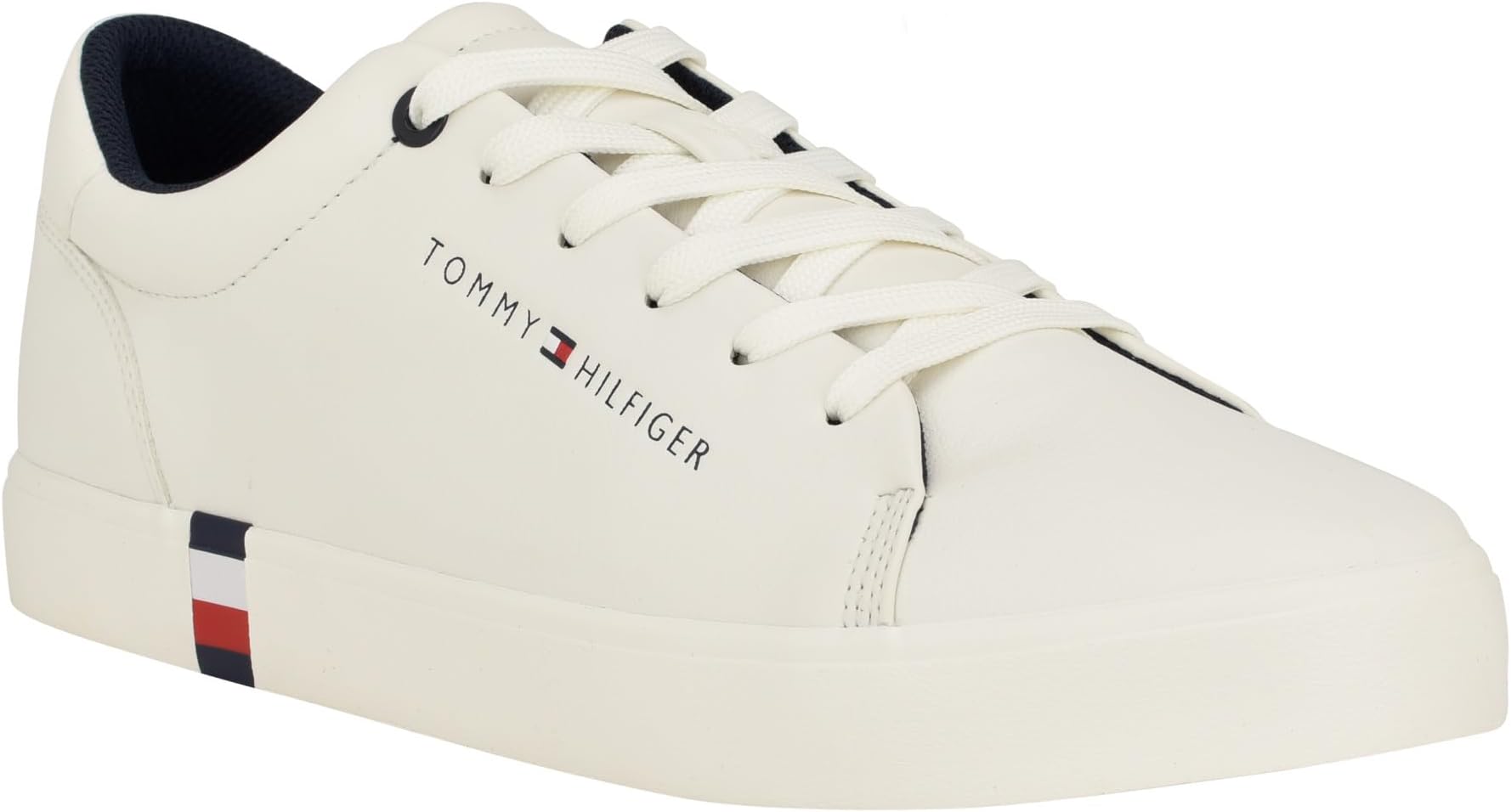 Tommy Hilfiger Ramoso