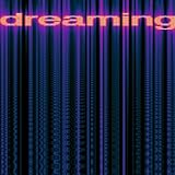 5914463 Records DK