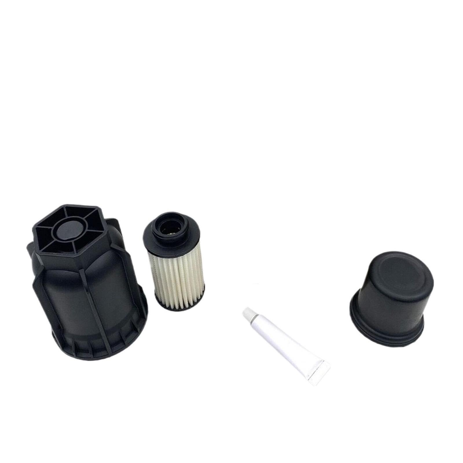 Para Cummins A0001405378 A000140539 Urea Y Filtro Eficiencia