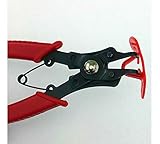 12 Pinless Peepers with Pliers - Chicken Blinders