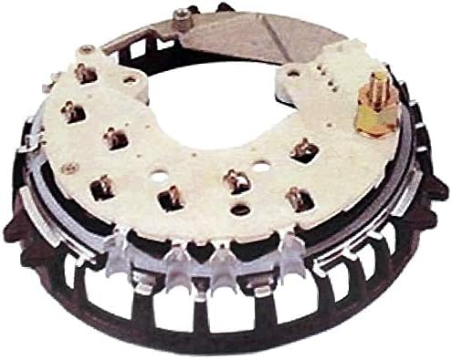 FDA-06-R1 Rectifier for Alternator Repair Kit