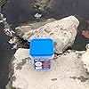 Product Photo 7