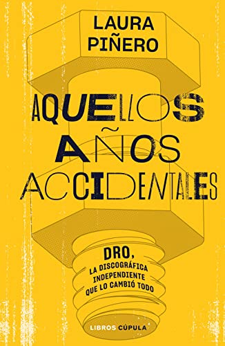 Aquellos años accidentales: DRO, la discográfica independiente que lo cambió todo (Música)