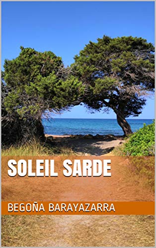 Télécharger Soleil Sarde Livre eBook France