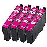 EasyECO 互換インクカートリッジ EPSON 