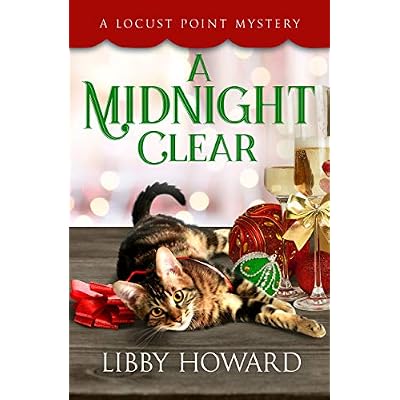 A Midnight Clear