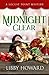 A Midnight Clear (Locust Point Mystery Book 9)