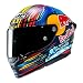 Produktbild HJC, Integralhelme Motorrad RPHA 1 RED BULL JEREZ GP, L