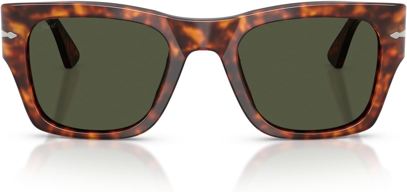 Persol womens Po3384s