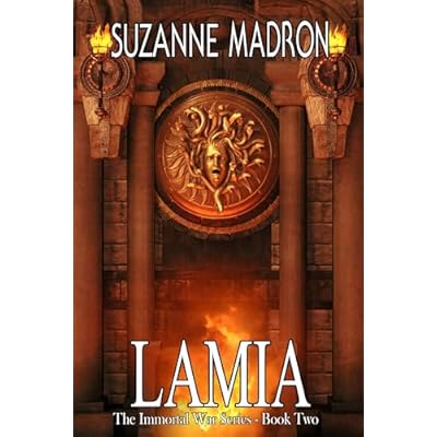 Lamia