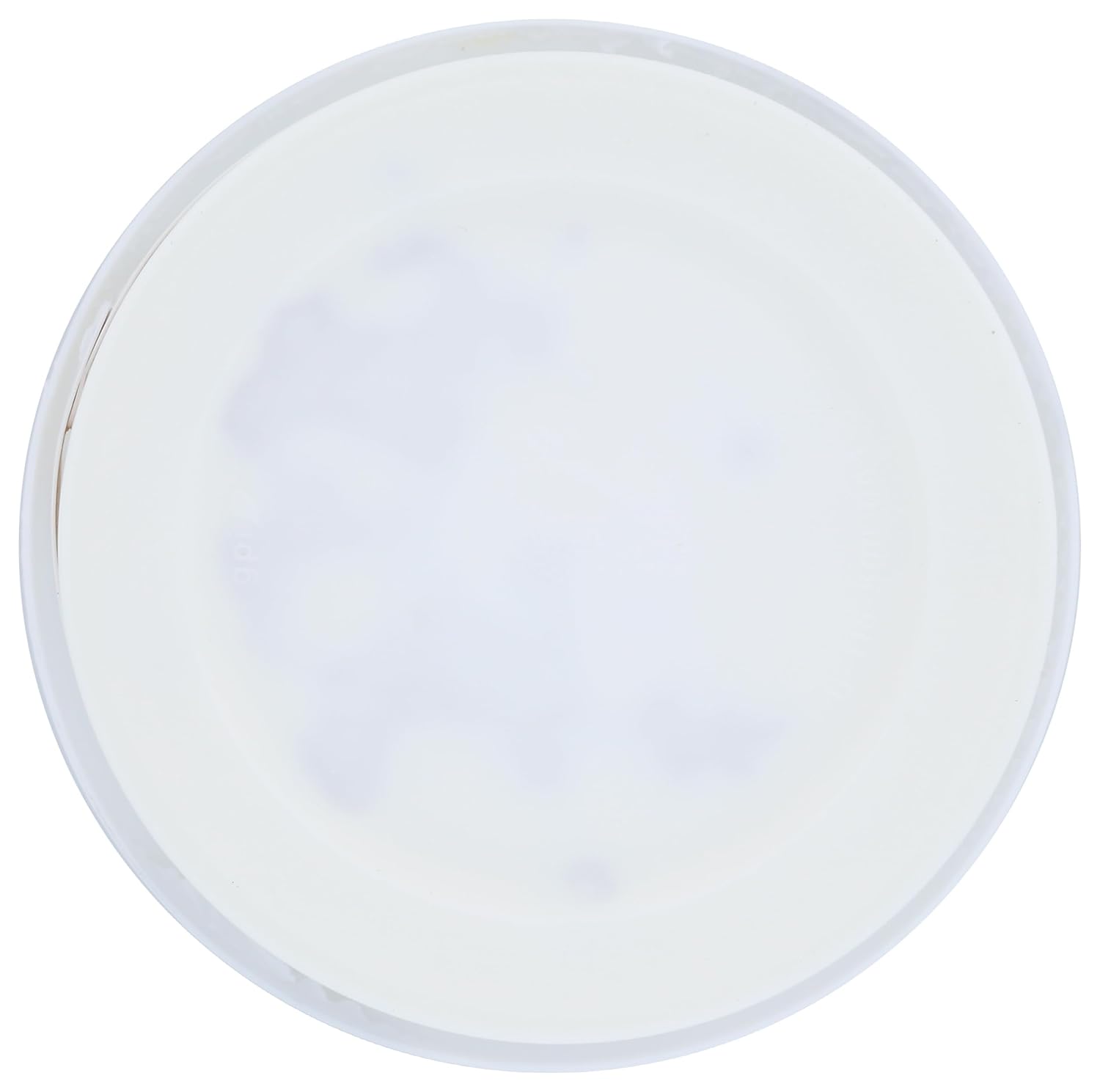 Good Culture Cottage Cheese 2% Low-Fat - Image 9