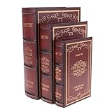 Bewerben Sie sich auch, um Ihren Studienraum zu dekorieren. Bücherregal, Wohnzimmer, Café usw.