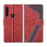 Custodia Motorola One Macro è realizzata sintetico di alta qualità e TPU silicone flessibile, protegge vostro smartphone da cadute accidentali, urti, polvere e graffi.