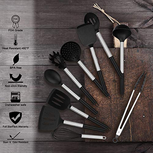Enseres De Cocina, Kitchen enseres cocina Marca Yostyle (3)
