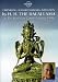 Dalai Lama, H H Dalai Lama - Avalokiteshvara Initiation