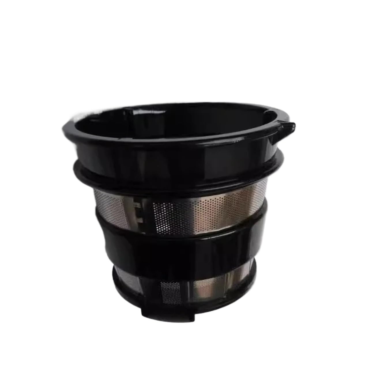 Exprimidor lento, Compatible con Hurom, repuestos for licuadoras,
