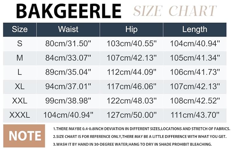 Tactical Pants for Men, Men's Ripstop Water-Resistant Cargo Pants, Waterproof Construction Cargo, Mechanic Pants Hiking Pant3