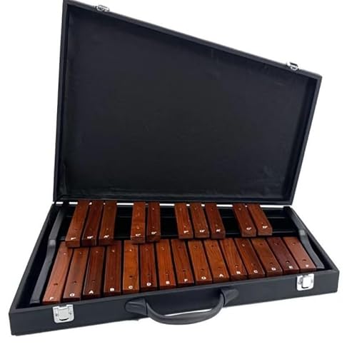 25�����؋ՁA�|�[�^�u���O���b�P���V���s�[���Ŋy��ߋ�A�ׂ����^���\�͋���ߋ�A�y��A���t�\�ȃM�t�g�A�ؐ��y��A�|�[�^�u�� (�}�z�K�j�[ + �o�C�I�����P�[�X) [���s�A���i]