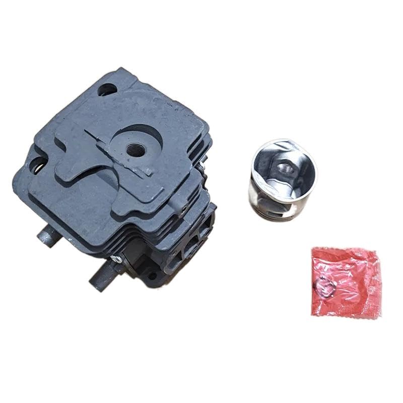 Segment de piston débroussailleuse FS360 cylindre 40mm thermique