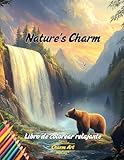 Independently published