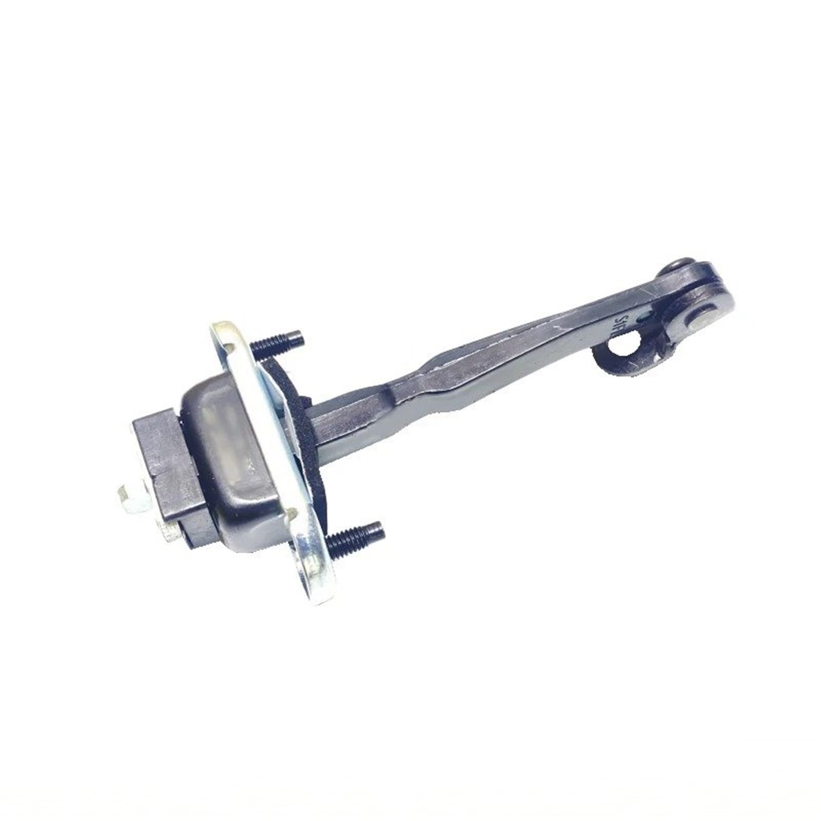 Dogkapm Door Check Stop Strap Limiter for MG RX5 I5 I6 MG5 GS GT Door Hinge Stray Limiter Stopper Check Rod Actuator(Rear L)