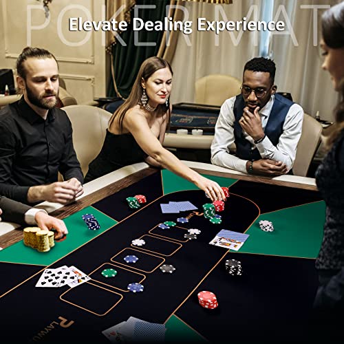 Encuentra reviews de Tablero poker - los más vendidos. 19 Imagen adicional
