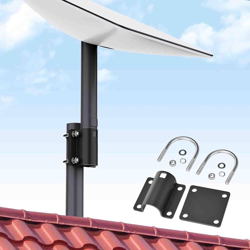 ドラグーン、ファンネル、ビット専用スタンド　2セット（2体分） 天使のはね ランドセル 2026年モデル モデルロイヤル ドラグーン