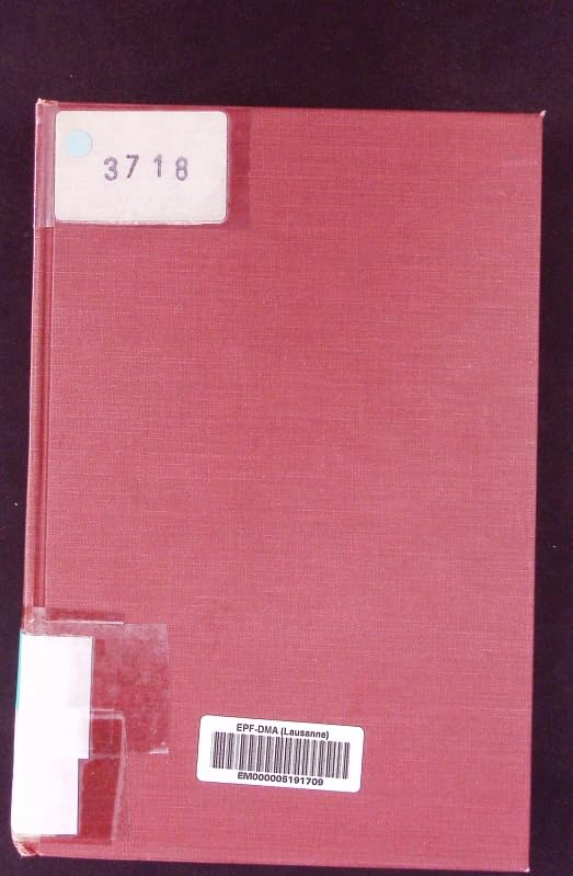 Integration (Princeton Legacy Library)