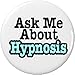 Ask Me About Hypnosis 1.25