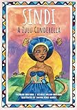 Sindi: A Zulu...image