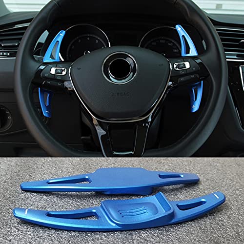 CGFZNUB Volante per auto DSG Shift Paddles