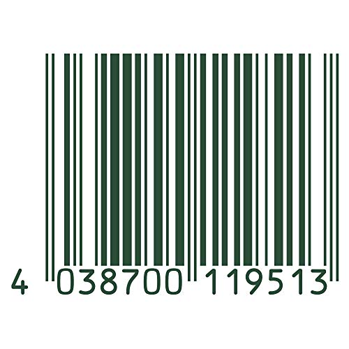 Knorr Salatkrönung Croutinos mit Sonnenblumenkernen Croutons, 1er-Pack (1 x 25 g)