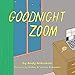 Goodnight Zoom: A Pandemic Parody