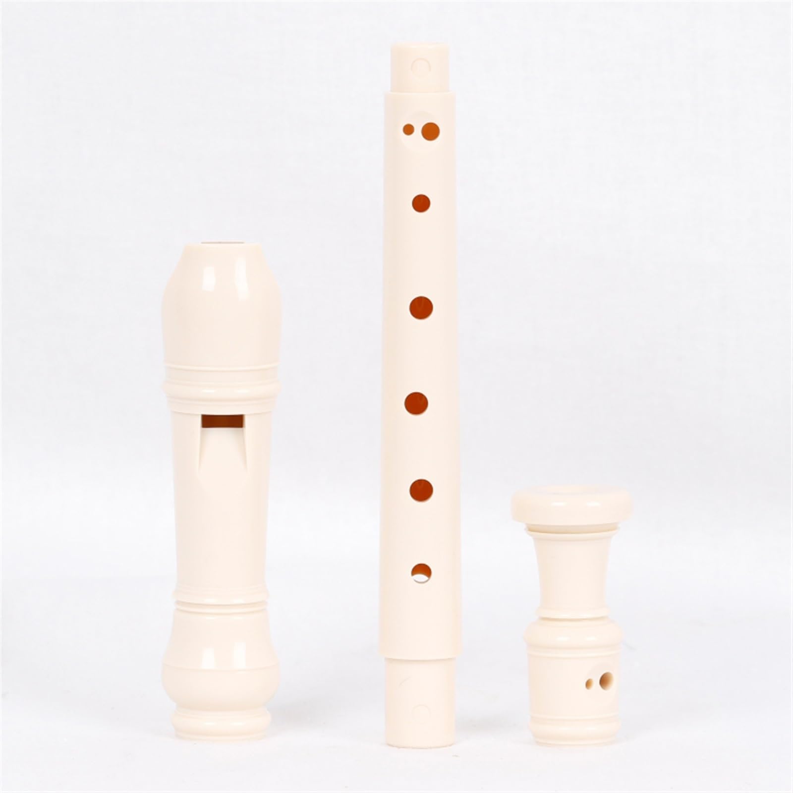 Anfänger sopranblockflöte Klarinette, Hohe C-Stimme, Klarinette, Schüler, Erwachsene, Anfänger, Flöte, Musikinstrument