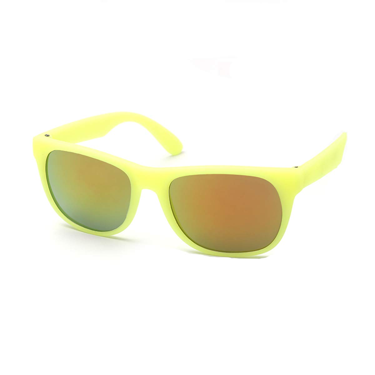 Sunglasses for girl, boy, toddler, children, teen. They CHANGE COLOR when exposed to direct sunlight. UV400 100% protection against ultraviolet rays. From 6 years.