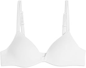 Cotonella Reggiseno Donna