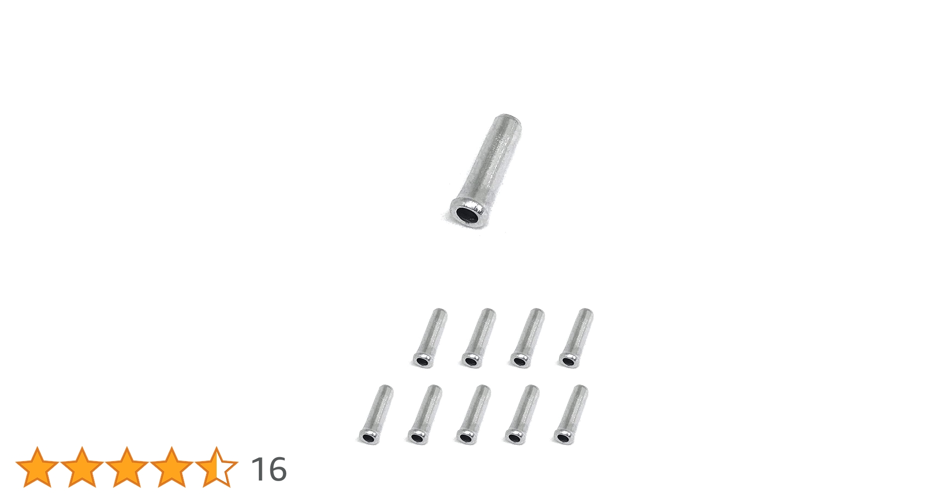 51FAOzGckfS.jpg_BO30,255,255,